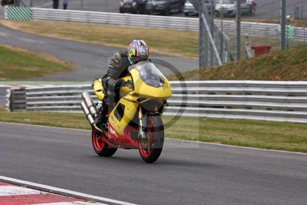 enduro digital images, endurodigitalimages, event digital images, eventdigitalimages, no limits, peter wileman photography, racing digital images, trackday digital images, trackday photos, vmcc banbury run