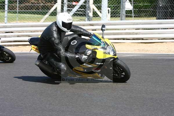 enduro digital images, endurodigitalimages, event digital images, eventdigitalimages, no limits, peter wileman photography, racing digital images, trackday digital images, trackday photos, vmcc banbury run