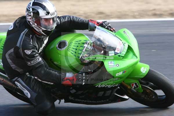 enduro digital images, endurodigitalimages, event digital images, eventdigitalimages, no limits, peter wileman photography, racing digital images, trackday digital images, trackday photos, vmcc banbury run