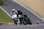 enduro-digital-images,-endurodigitalimages,-event-digital-images,-eventdigitalimages,-no-limits,-peter-wileman-photography,-racing-digital-images,-trackday-digital-images,-trackday-photos,-vmcc-banbury-run