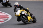 16-05-2011 Brands Hatch