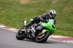 enduro-digital-images,-endurodigitalimages,-event-digital-images,-eventdigitalimages,-no-limits,-peter-wileman-photography,-racing-digital-images,-trackday-digital-images,-trackday-photos,-vmcc-banbury-run