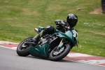 enduro-digital-images,-endurodigitalimages,-event-digital-images,-eventdigitalimages,-no-limits,-peter-wileman-photography,-racing-digital-images,-trackday-digital-images,-trackday-photos,-vmcc-banbury-run