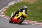 enduro-digital-images,-endurodigitalimages,-event-digital-images,-eventdigitalimages,-no-limits,-peter-wileman-photography,-racing-digital-images,-trackday-digital-images,-trackday-photos,-vmcc-banbury-run