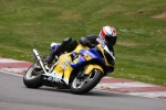enduro-digital-images,-endurodigitalimages,-event-digital-images,-eventdigitalimages,-no-limits,-peter-wileman-photography,-racing-digital-images,-trackday-digital-images,-trackday-photos,-vmcc-banbury-run