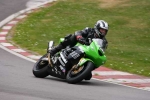 enduro-digital-images,-endurodigitalimages,-event-digital-images,-eventdigitalimages,-no-limits,-peter-wileman-photography,-racing-digital-images,-trackday-digital-images,-trackday-photos,-vmcc-banbury-run