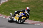 enduro-digital-images,-endurodigitalimages,-event-digital-images,-eventdigitalimages,-no-limits,-peter-wileman-photography,-racing-digital-images,-trackday-digital-images,-trackday-photos,-vmcc-banbury-run