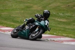 enduro-digital-images,-endurodigitalimages,-event-digital-images,-eventdigitalimages,-no-limits,-peter-wileman-photography,-racing-digital-images,-trackday-digital-images,-trackday-photos,-vmcc-banbury-run