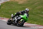 enduro-digital-images,-endurodigitalimages,-event-digital-images,-eventdigitalimages,-no-limits,-peter-wileman-photography,-racing-digital-images,-trackday-digital-images,-trackday-photos,-vmcc-banbury-run