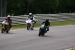 enduro-digital-images,-endurodigitalimages,-event-digital-images,-eventdigitalimages,-no-limits,-peter-wileman-photography,-racing-digital-images,-trackday-digital-images,-trackday-photos,-vmcc-banbury-run
