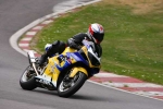 enduro-digital-images,-endurodigitalimages,-event-digital-images,-eventdigitalimages,-no-limits,-peter-wileman-photography,-racing-digital-images,-trackday-digital-images,-trackday-photos,-vmcc-banbury-run
