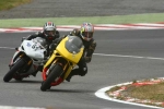 enduro-digital-images,-endurodigitalimages,-event-digital-images,-eventdigitalimages,-no-limits,-peter-wileman-photography,-racing-digital-images,-trackday-digital-images,-trackday-photos,-vmcc-banbury-run