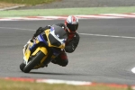 enduro-digital-images,-endurodigitalimages,-event-digital-images,-eventdigitalimages,-no-limits,-peter-wileman-photography,-racing-digital-images,-trackday-digital-images,-trackday-photos,-vmcc-banbury-run