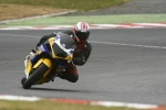 enduro-digital-images,-endurodigitalimages,-event-digital-images,-eventdigitalimages,-no-limits,-peter-wileman-photography,-racing-digital-images,-trackday-digital-images,-trackday-photos,-vmcc-banbury-run