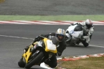 enduro-digital-images,-endurodigitalimages,-event-digital-images,-eventdigitalimages,-no-limits,-peter-wileman-photography,-racing-digital-images,-trackday-digital-images,-trackday-photos,-vmcc-banbury-run