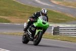 FAST GREEN/YELLOW BIKES
