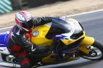 enduro-digital-images,-endurodigitalimages,-event-digital-images,-eventdigitalimages,-no-limits,-peter-wileman-photography,-racing-digital-images,-trackday-digital-images,-trackday-photos,-vmcc-banbury-run