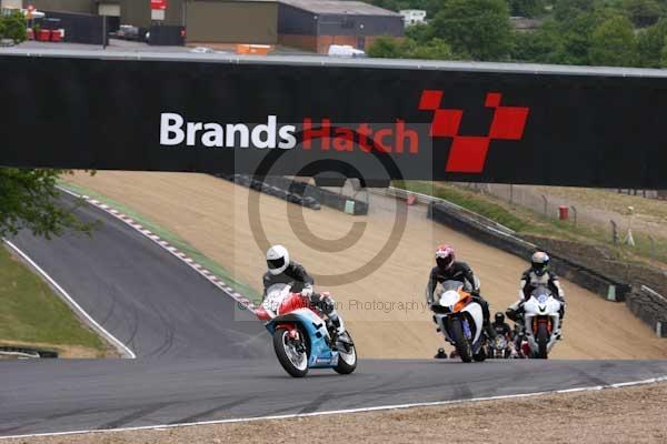 enduro digital images, endurodigitalimages, event digital images, eventdigitalimages, no limits, peter wileman photography, racing digital images, trackday digital images, trackday photos, vmcc banbury run