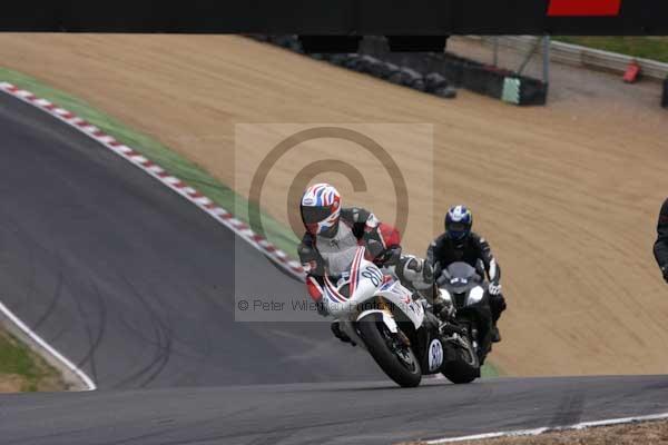 enduro digital images, endurodigitalimages, event digital images, eventdigitalimages, no limits, peter wileman photography, racing digital images, trackday digital images, trackday photos, vmcc banbury run