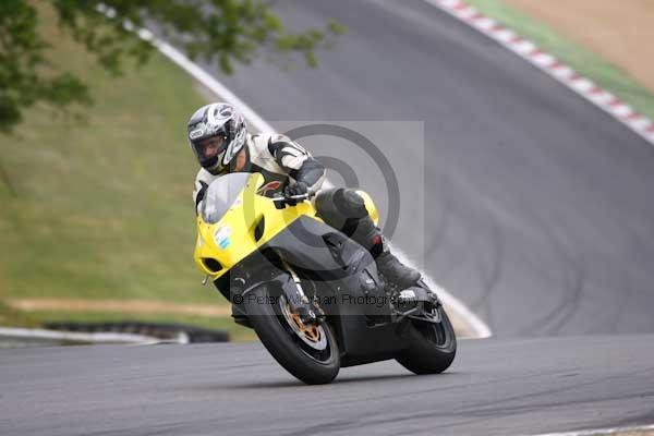 enduro digital images, endurodigitalimages, event digital images, eventdigitalimages, no limits, peter wileman photography, racing digital images, trackday digital images, trackday photos, vmcc banbury run