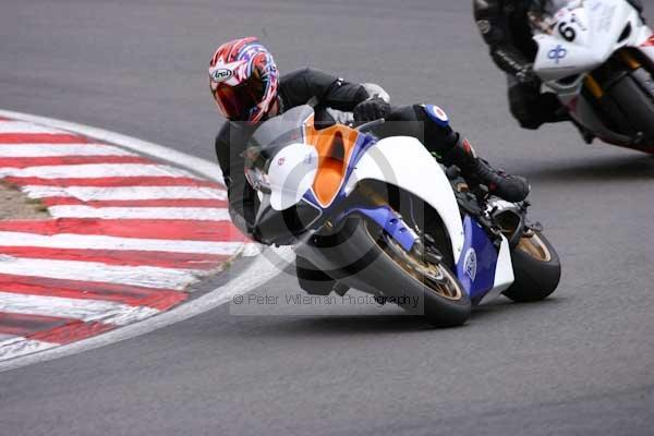 enduro digital images, endurodigitalimages, event digital images, eventdigitalimages, no limits, peter wileman photography, racing digital images, trackday digital images, trackday photos, vmcc banbury run