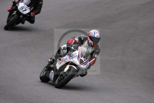 enduro digital images, endurodigitalimages, event digital images, eventdigitalimages, no limits, peter wileman photography, racing digital images, trackday digital images, trackday photos, vmcc banbury run