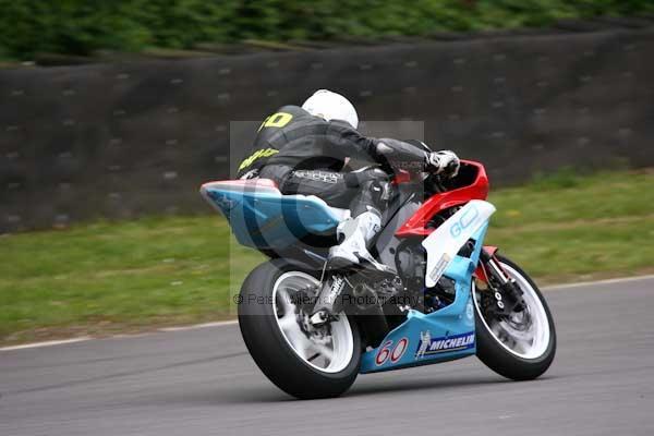 enduro digital images, endurodigitalimages, event digital images, eventdigitalimages, no limits, peter wileman photography, racing digital images, trackday digital images, trackday photos, vmcc banbury run