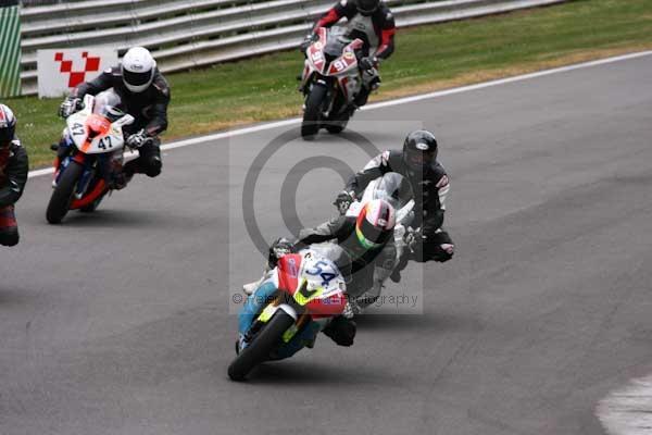 enduro digital images, endurodigitalimages, event digital images, eventdigitalimages, no limits, peter wileman photography, racing digital images, trackday digital images, trackday photos, vmcc banbury run