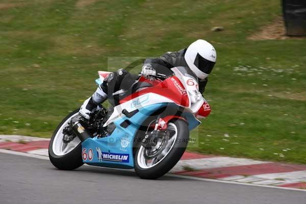 enduro digital images, endurodigitalimages, event digital images, eventdigitalimages, no limits, peter wileman photography, racing digital images, trackday digital images, trackday photos, vmcc banbury run