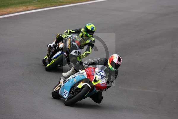 enduro digital images, endurodigitalimages, event digital images, eventdigitalimages, no limits, peter wileman photography, racing digital images, trackday digital images, trackday photos, vmcc banbury run