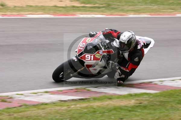 enduro digital images, endurodigitalimages, event digital images, eventdigitalimages, no limits, peter wileman photography, racing digital images, trackday digital images, trackday photos, vmcc banbury run