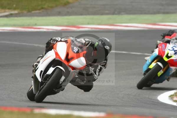 enduro digital images, endurodigitalimages, event digital images, eventdigitalimages, no limits, peter wileman photography, racing digital images, trackday digital images, trackday photos, vmcc banbury run