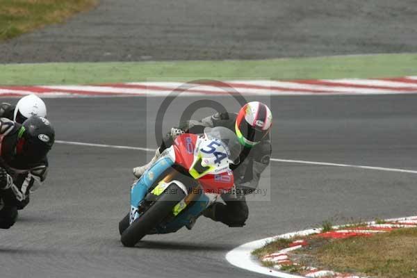 enduro digital images, endurodigitalimages, event digital images, eventdigitalimages, no limits, peter wileman photography, racing digital images, trackday digital images, trackday photos, vmcc banbury run