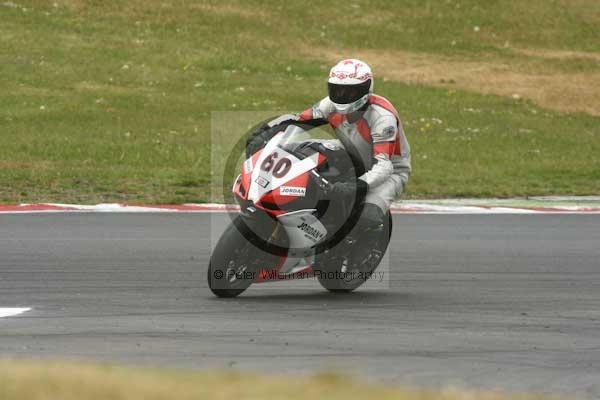 enduro digital images, endurodigitalimages, event digital images, eventdigitalimages, no limits, peter wileman photography, racing digital images, trackday digital images, trackday photos, vmcc banbury run