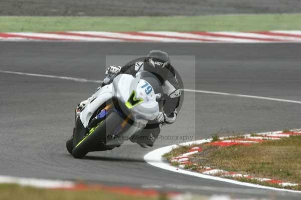 enduro digital images, endurodigitalimages, event digital images, eventdigitalimages, no limits, peter wileman photography, racing digital images, trackday digital images, trackday photos, vmcc banbury run