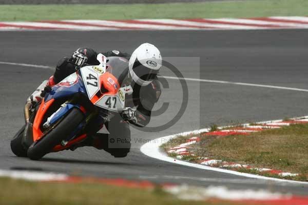 enduro digital images, endurodigitalimages, event digital images, eventdigitalimages, no limits, peter wileman photography, racing digital images, trackday digital images, trackday photos, vmcc banbury run