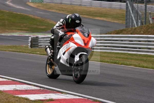 enduro digital images, endurodigitalimages, event digital images, eventdigitalimages, no limits, peter wileman photography, racing digital images, trackday digital images, trackday photos, vmcc banbury run