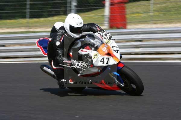 enduro digital images, endurodigitalimages, event digital images, eventdigitalimages, no limits, peter wileman photography, racing digital images, trackday digital images, trackday photos, vmcc banbury run