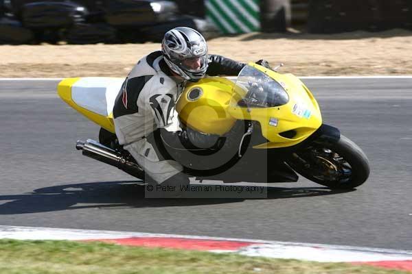 enduro digital images, endurodigitalimages, event digital images, eventdigitalimages, no limits, peter wileman photography, racing digital images, trackday digital images, trackday photos, vmcc banbury run