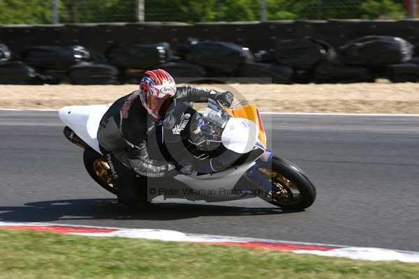 enduro digital images, endurodigitalimages, event digital images, eventdigitalimages, no limits, peter wileman photography, racing digital images, trackday digital images, trackday photos, vmcc banbury run
