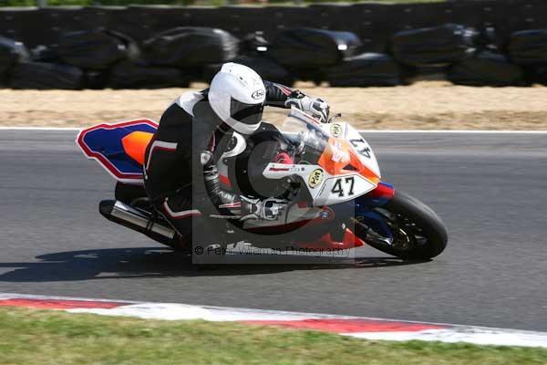 enduro digital images, endurodigitalimages, event digital images, eventdigitalimages, no limits, peter wileman photography, racing digital images, trackday digital images, trackday photos, vmcc banbury run