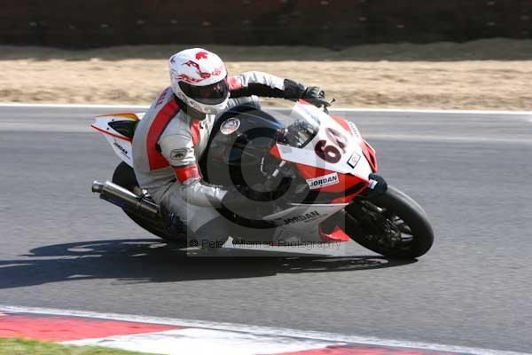 enduro digital images, endurodigitalimages, event digital images, eventdigitalimages, no limits, peter wileman photography, racing digital images, trackday digital images, trackday photos, vmcc banbury run