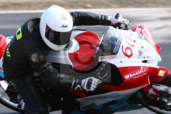 enduro digital images, endurodigitalimages, event digital images, eventdigitalimages, no limits, peter wileman photography, racing digital images, trackday digital images, trackday photos, vmcc banbury run