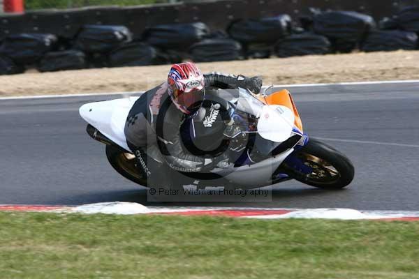 enduro digital images, endurodigitalimages, event digital images, eventdigitalimages, no limits, peter wileman photography, racing digital images, trackday digital images, trackday photos, vmcc banbury run