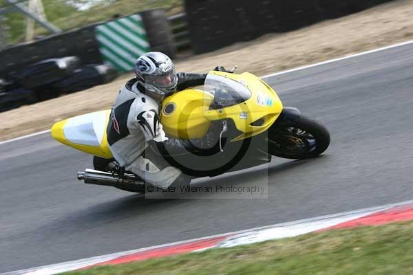 enduro digital images, endurodigitalimages, event digital images, eventdigitalimages, no limits, peter wileman photography, racing digital images, trackday digital images, trackday photos, vmcc banbury run