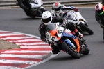 enduro-digital-images,-endurodigitalimages,-event-digital-images,-eventdigitalimages,-no-limits,-peter-wileman-photography,-racing-digital-images,-trackday-digital-images,-trackday-photos,-vmcc-banbury-run