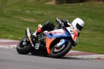 enduro-digital-images,-endurodigitalimages,-event-digital-images,-eventdigitalimages,-no-limits,-peter-wileman-photography,-racing-digital-images,-trackday-digital-images,-trackday-photos,-vmcc-banbury-run