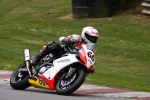 enduro-digital-images,-endurodigitalimages,-event-digital-images,-eventdigitalimages,-no-limits,-peter-wileman-photography,-racing-digital-images,-trackday-digital-images,-trackday-photos,-vmcc-banbury-run