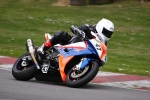 enduro-digital-images,-endurodigitalimages,-event-digital-images,-eventdigitalimages,-no-limits,-peter-wileman-photography,-racing-digital-images,-trackday-digital-images,-trackday-photos,-vmcc-banbury-run