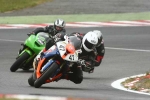 enduro-digital-images,-endurodigitalimages,-event-digital-images,-eventdigitalimages,-no-limits,-peter-wileman-photography,-racing-digital-images,-trackday-digital-images,-trackday-photos,-vmcc-banbury-run